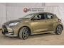 Toyota Yaris 1.5 Hybrid Business Plus automaat, climatronic