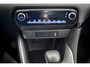 Toyota Yaris 1.5 Hybrid Business Plus automaat, climatronic