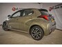 Toyota Yaris 1.5 Hybrid Business Plus automaat, climatronic