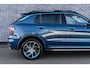 Lynk & Co 01 1.5 Plug-in Hybrid | Luxe SUV met 1.800 kg trekvermogen | Elektrisch verstelbare bestuurderstoel met geheugenfunctie | Elektrisch schuif/kanteldak | Panoramadak | Keyless Entry | Adaptive Cruise Control | Elektrisch bedienbare achterklep | 360 Graden Camera | Infinity Audio Systeem | Lichtmetalen Velgen 20 inch | Apple Carplay/Android Auto | Stoelverwarming | Achteruitrijcamera