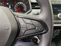 Renault Clio 1.0 TCe Life