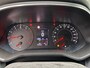 Renault Clio 1.0 TCe Life