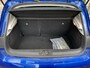 Renault Clio 1.0 TCe Life