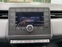 Renault Clio 1.0 TCe Life