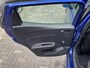 Renault Clio 1.0 TCe Life