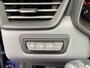 Renault Clio 1.0 TCe Life