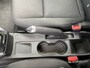 Renault Clio 1.0 TCe Life