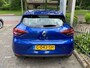 Renault Clio 1.0 TCe Life