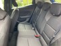 Renault Clio 1.0 TCe Life