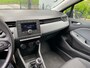 Renault Clio 1.0 TCe Life