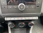 Renault Clio 1.0 TCe Life