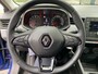 Renault Clio 1.0 TCe Life
