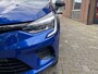 Renault Clio 1.0 TCe Life