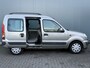 Renault Kangoo BJR 2005 1.6-16V 96 PK Privilège TREKHAAK | CV | GELEVERD MET NIEUWE APK