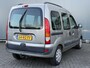Renault Kangoo BJR 2005 1.6-16V 96 PK Privilège TREKHAAK | CV | GELEVERD MET NIEUWE APK