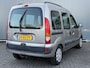 Renault Kangoo BJR 2005 1.6-16V 96 PK Privilège TREKHAAK | CV | GELEVERD MET NIEUWE APK