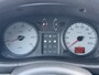 Renault Kangoo BJR 2005 1.6-16V 96 PK Privilège TREKHAAK | CV | GELEVERD MET NIEUWE APK