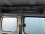 Renault Kangoo BJR 2005 1.6-16V 96 PK Privilège TREKHAAK | CV | GELEVERD MET NIEUWE APK
