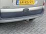 Renault Kangoo BJR 2005 1.6-16V 96 PK Privilège TREKHAAK | CV | GELEVERD MET NIEUWE APK