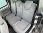 Renault Kangoo BJR 2005 1.6-16V 96 PK Privilège TREKHAAK | CV | GELEVERD MET NIEUWE APK