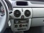 Renault Kangoo BJR 2005 1.6-16V 96 PK Privilège TREKHAAK | CV | GELEVERD MET NIEUWE APK