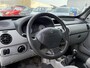 Renault Kangoo BJR 2005 1.6-16V 96 PK Privilège TREKHAAK | CV | GELEVERD MET NIEUWE APK