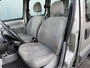 Renault Kangoo BJR 2005 1.6-16V 96 PK Privilège TREKHAAK | CV | GELEVERD MET NIEUWE APK