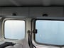 Renault Kangoo BJR 2005 1.6-16V 96 PK Privilège TREKHAAK | CV | GELEVERD MET NIEUWE APK