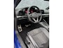 Volkswagen Golf 1.5 e-TSI DSG R-Line Business+ | Matrix iQ-Light | Panoramadak | Trekhaak | Keyless Entry | Achteruitrijcamera | Parkeersensoren | Virtual Cockpit | Stoelverwarming | Navigatie | Apple Carplay | Android Auto | Cruise Control Adaptief