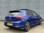 Volkswagen Golf 1.5 e-TSI DSG R-Line Business+ | Matrix iQ-Light | Panoramadak | Trekhaak | Keyless Entry | Achteruitrijcamera | Parkeersensoren | Virtual Cockpit | Stoelverwarming | Navigatie | Apple Carplay | Android Auto | Cruise Control Adaptief