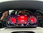 Volkswagen Golf 1.5 e-TSI DSG R-Line Business+ | Matrix iQ-Light | Panoramadak | Trekhaak | Keyless Entry | Achteruitrijcamera | Parkeersensoren | Virtual Cockpit | Stoelverwarming | Navigatie | Apple Carplay | Android Auto | Cruise Control Adaptief