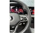 Volkswagen Golf 1.5 e-TSI DSG R-Line Business+ | Matrix iQ-Light | Panoramadak | Trekhaak | Keyless Entry | Achteruitrijcamera | Parkeersensoren | Virtual Cockpit | Stoelverwarming | Navigatie | Apple Carplay | Android Auto | Cruise Control Adaptief