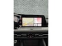 Volkswagen Golf 1.5 e-TSI DSG R-Line Business+ | Matrix iQ-Light | Panoramadak | Trekhaak | Keyless Entry | Achteruitrijcamera | Parkeersensoren | Virtual Cockpit | Stoelverwarming | Navigatie | Apple Carplay | Android Auto | Cruise Control Adaptief