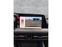 Volkswagen Golf 1.5 e-TSI DSG R-Line Business+ | Matrix iQ-Light | Panoramadak | Trekhaak | Keyless Entry | Achteruitrijcamera | Parkeersensoren | Virtual Cockpit | Stoelverwarming | Navigatie | Apple Carplay | Android Auto | Cruise Control Adaptief