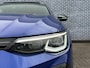 Volkswagen Golf 1.5 e-TSI DSG R-Line Business+ | Matrix iQ-Light | Panoramadak | Trekhaak | Keyless Entry | Achteruitrijcamera | Parkeersensoren | Virtual Cockpit | Stoelverwarming | Navigatie | Apple Carplay | Android Auto | Cruise Control Adaptief