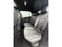 Volkswagen Golf 1.5 e-TSI DSG R-Line Business+ | Matrix iQ-Light | Panoramadak | Trekhaak | Keyless Entry | Achteruitrijcamera | Parkeersensoren | Virtual Cockpit | Stoelverwarming | Navigatie | Apple Carplay | Android Auto | Cruise Control Adaptief
