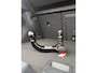 Volkswagen Golf 1.5 e-TSI DSG R-Line Business+ | Matrix iQ-Light | Panoramadak | Trekhaak | Keyless Entry | Achteruitrijcamera | Parkeersensoren | Virtual Cockpit | Stoelverwarming | Navigatie | Apple Carplay | Android Auto | Cruise Control Adaptief