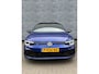 Volkswagen Golf 1.5 e-TSI DSG R-Line Business+ | Matrix iQ-Light | Panoramadak | Trekhaak | Keyless Entry | Achteruitrijcamera | Parkeersensoren | Virtual Cockpit | Stoelverwarming | Navigatie | Apple Carplay | Android Auto | Cruise Control Adaptief