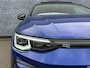 Volkswagen Golf 1.5 e-TSI DSG R-Line Business+ | Matrix iQ-Light | Panoramadak | Trekhaak | Keyless Entry | Achteruitrijcamera | Parkeersensoren | Virtual Cockpit | Stoelverwarming | Navigatie | Apple Carplay | Android Auto | Cruise Control Adaptief