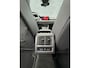 Volkswagen Golf 1.5 e-TSI DSG R-Line Business+ | Matrix iQ-Light | Panoramadak | Trekhaak | Keyless Entry | Achteruitrijcamera | Parkeersensoren | Virtual Cockpit | Stoelverwarming | Navigatie | Apple Carplay | Android Auto | Cruise Control Adaptief