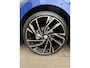 Volkswagen Golf 1.5 e-TSI DSG R-Line Business+ | Matrix iQ-Light | Panoramadak | Trekhaak | Keyless Entry | Achteruitrijcamera | Parkeersensoren | Virtual Cockpit | Stoelverwarming | Navigatie | Apple Carplay | Android Auto | Cruise Control Adaptief