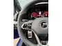 Volkswagen Golf 1.5 e-TSI DSG R-Line Business+ | Matrix iQ-Light | Panoramadak | Trekhaak | Keyless Entry | Achteruitrijcamera | Parkeersensoren | Virtual Cockpit | Stoelverwarming | Navigatie | Apple Carplay | Android Auto | Cruise Control Adaptief