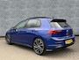 Volkswagen Golf 1.5 e-TSI DSG R-Line Business+ | Matrix iQ-Light | Panoramadak | Trekhaak | Keyless Entry | Achteruitrijcamera | Parkeersensoren | Virtual Cockpit | Stoelverwarming | Navigatie | Apple Carplay | Android Auto | Cruise Control Adaptief