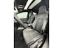 Volkswagen Golf 1.5 e-TSI DSG R-Line Business+ | Matrix iQ-Light | Panoramadak | Trekhaak | Keyless Entry | Achteruitrijcamera | Parkeersensoren | Virtual Cockpit | Stoelverwarming | Navigatie | Apple Carplay | Android Auto | Cruise Control Adaptief