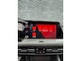 Volkswagen Golf 1.5 e-TSI DSG R-Line Business+ | Matrix iQ-Light | Panoramadak | Trekhaak | Keyless Entry | Achteruitrijcamera | Parkeersensoren | Virtual Cockpit | Stoelverwarming | Navigatie | Apple Carplay | Android Auto | Cruise Control Adaptief