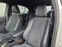 Mitsubishi Eclipse Cross Executive | Stoelverwarming | 360º Camera | Navigatie |