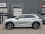 Mitsubishi Eclipse Cross Executive | Stoelverwarming | 360º Camera | Navigatie |