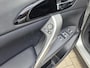 Mitsubishi Eclipse Cross Executive | Stoelverwarming | 360º Camera | Navigatie |