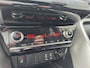 Mitsubishi Eclipse Cross Executive | Stoelverwarming | 360º Camera | Navigatie |