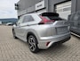 Mitsubishi Eclipse Cross Executive | Stoelverwarming | 360º Camera | Navigatie |
